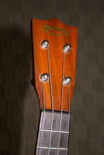 Load image into Gallery viewer, Martin Style 1 Soprano Ukulele c. 1938