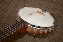 Load image into Gallery viewer, Vega Folk Ranger FR-5 Banjo c. 1969-70