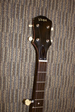 Load image into Gallery viewer, Vega Folk Ranger FR-5 Banjo c. 1969-70