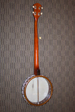 Load image into Gallery viewer, Vega Folk Ranger FR-5 Banjo c. 1969-70