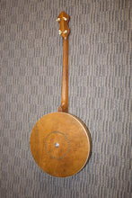 Load image into Gallery viewer, Gordon Tenor Banjo c. 1920s