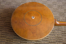 Load image into Gallery viewer, Gordon Tenor Banjo c. 1920s