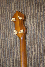 Load image into Gallery viewer, Gordon Tenor Banjo c. 1920s