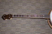 Load image into Gallery viewer, Gordon Tenor Banjo c. 1920s