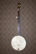 Load image into Gallery viewer, Bart Reiter Whyte Laydie Banjo c. 2007