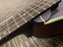 Load image into Gallery viewer, Eastman MDO-305 Octave mandolin