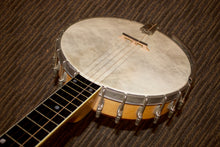 Load image into Gallery viewer, Bart Reiter Whyte Laydie Banjo c. 2007