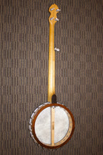 Load image into Gallery viewer, Bart Reiter Whyte Laydie Banjo c. 2007