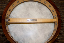 Load image into Gallery viewer, Bart Reiter Whyte Laydie Banjo c. 2007
