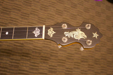 Load image into Gallery viewer, Bart Reiter Whyte Laydie Banjo c. 2007