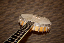 Load image into Gallery viewer, Bart Reiter Whyte Laydie Banjo c. 2007