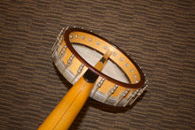 Load image into Gallery viewer, Bart Reiter Whyte Laydie Banjo c. 2007