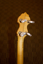 Load image into Gallery viewer, Bart Reiter Whyte Laydie Banjo c. 2007