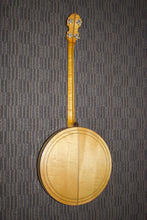 Load image into Gallery viewer, Paramount Style "A" 19 Fret Tenor Banjo (1928)