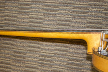 Load image into Gallery viewer, Paramount Style "A" 19 Fret Tenor Banjo (1928)