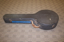 Load image into Gallery viewer, Paramount Style "A" 19 Fret Tenor Banjo (1928)