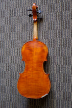 Load image into Gallery viewer, Franz Werner Virtuoso 4/4 Violin, Germany 1996