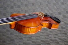 Load image into Gallery viewer, Franz Werner Virtuoso 4/4 Violin, Germany 1996