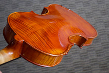 Load image into Gallery viewer, Franz Werner Virtuoso 4/4 Violin, Germany 1996