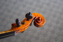 Load image into Gallery viewer, Franz Werner Virtuoso 4/4 Violin, Germany 1996
