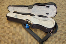 Load image into Gallery viewer, Franz Werner Virtuoso 4/4 Violin, Germany 1996