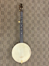 Load image into Gallery viewer, A.C Fairbanks Companion Style C