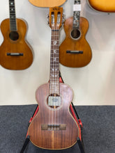 Load image into Gallery viewer, Kala KA-SA-T Acacia Tenor ukelele