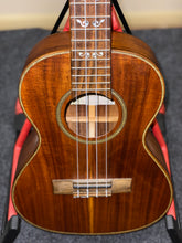 Load image into Gallery viewer, Kala KA-SA-T Acacia Tenor ukelele