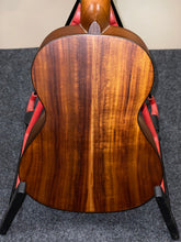 Load image into Gallery viewer, Kala KA-SA-T Acacia Tenor ukelele