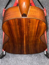 Load image into Gallery viewer, Kala KA-SA-T Acacia Tenor ukelele