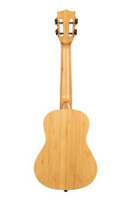 Load image into Gallery viewer, Kala All-Solid Bamboo Ukulele (KA-BMB-C and KA-BMB-S)