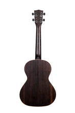 Load image into Gallery viewer, Kala KA-EBY-T Striped Ebony Tenor Ukulele