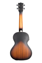 Load image into Gallery viewer, Kala Archtop Tenor Ukulele KA-JTE/2TS