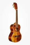 Load image into Gallery viewer, Kala KA-KTG Hawaiian Gloss Koa Tenor Ukulele - Jakes Main Street Music
