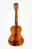 Load image into Gallery viewer, Kala KA-KTG Hawaiian Gloss Koa Tenor Ukulele - Jakes Main Street Music