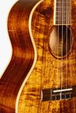 Load image into Gallery viewer, Kala KA-KTG Hawaiian Gloss Koa Tenor Ukulele - Jakes Main Street Music