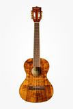 Load image into Gallery viewer, Kala KA-KTG Hawaiian Gloss Koa Tenor Ukulele - Jakes Main Street Music