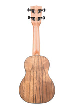 Load image into Gallery viewer, Kala KA-PWS Pacific Walnut Soprano Ukulele