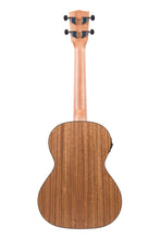 Load image into Gallery viewer, Kala Pacific Walnut Tenor Ukulele w/Pickup, KA-PWTE - Jakes Main Street Music