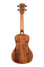 Load image into Gallery viewer, Kala All-Solid Acasia Concert Ukulele KA-SA-C