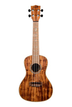 Load image into Gallery viewer, Kala All-Solid Acasia Concert Ukulele KA-SA-C