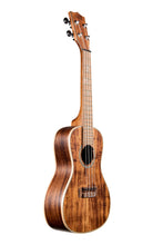 Load image into Gallery viewer, Kala All-Solid Acasia Concert Ukulele KA-SA-C