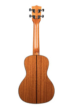 Load image into Gallery viewer, Kala Solis Spruce Top Gloss Concert Ukulele KA-SCG - Jakes Main Street Music