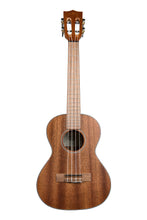 Load image into Gallery viewer, Kala KA-SHMT All Solid Mahogany Tenor Ukulele