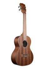Load image into Gallery viewer, Kala KA-SHMT All Solid Mahogany Tenor Ukulele