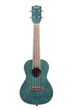 Load image into Gallery viewer, Kala Sparkle Concert Ukulele