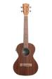 Load image into Gallery viewer, Kala KA-TGE Gloss Mahogany Tenor Ukulele with Pickup