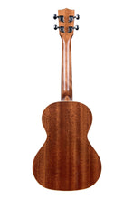 Load image into Gallery viewer, Kala Gloss Mahogany Tenor Ukulele KA-TG - Jakes Main Street Music