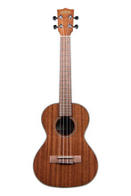 Load image into Gallery viewer, Kala Gloss Mahogany Tenor Ukulele KA-TG - Jakes Main Street Music