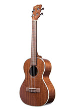 Load image into Gallery viewer, Kala Gloss Mahogany Tenor Ukulele KA-TG - Jakes Main Street Music